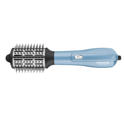 Alternative view of Nano Titanium™ Oval Ionic Hot Air Brush